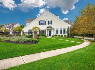 1009 Bluffway Dr, Columbus, OH 43235