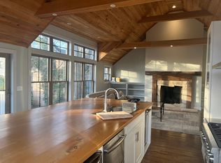 219 Lexington Ave, Buffalo, NY 14222