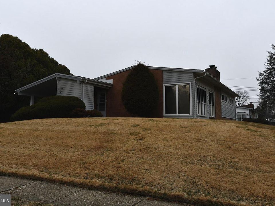 1st image of 6802 Old Pimlico Rd