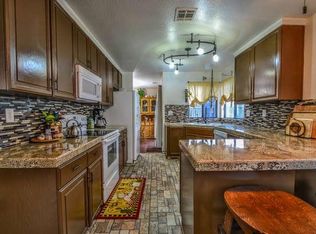 1960 Amberwood Ct, Stockton, CA 95207