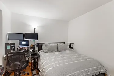 Rented by Nest Seekers International