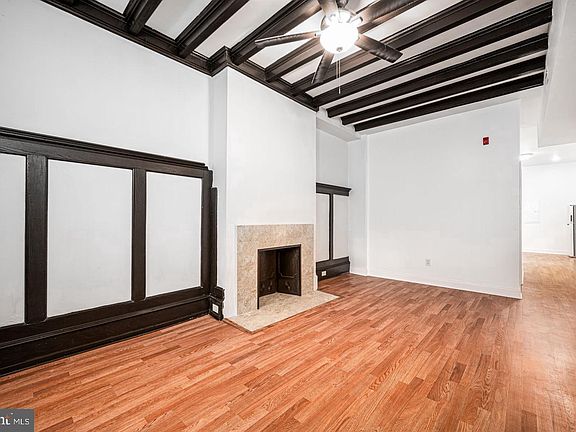 3rd image of 3521 N 21st St