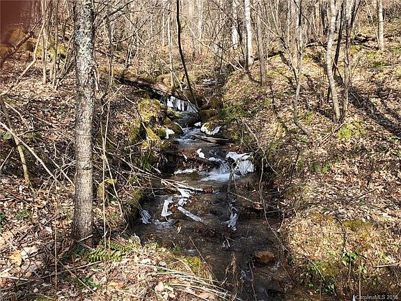 4th image of Tbd Branch Falls Trl