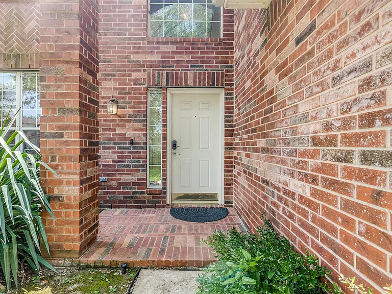 9318 Filaree Ridge Ln — Photo 15