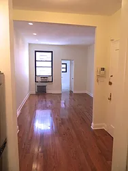 Rented by Performing Assets Corp