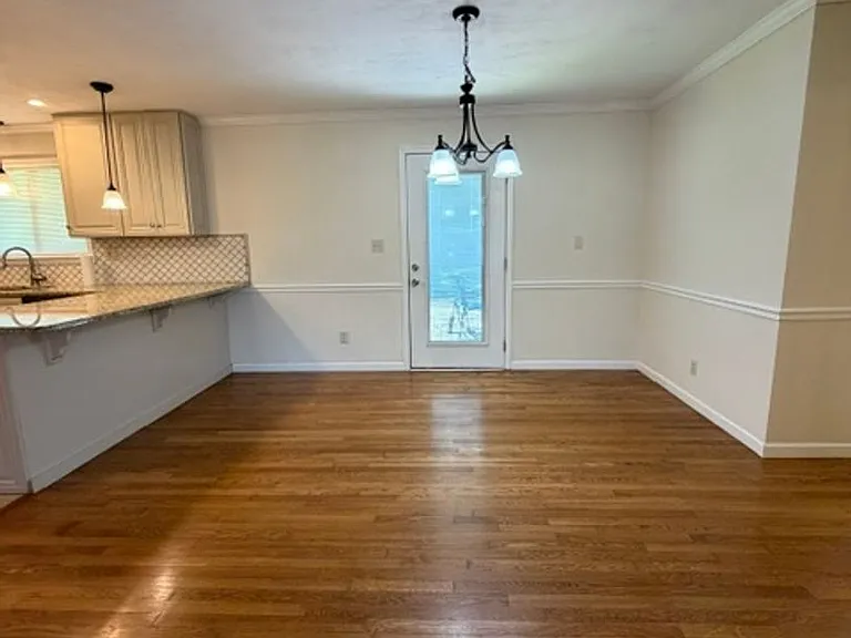3109 Peerless Rd NW — Photo 5
