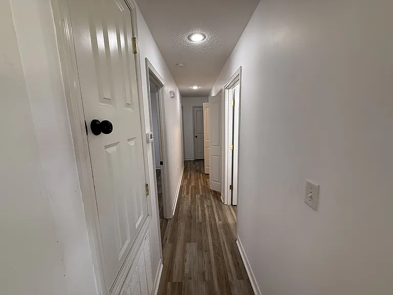 51 Yearling Ct — Photo 18