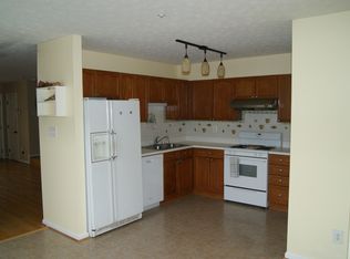 551 Doefield Ct, Abingdon, MD 21009