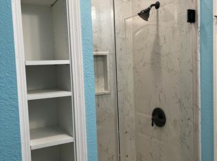 3120 Mauricia Ave, Santa Clara, CA 95051