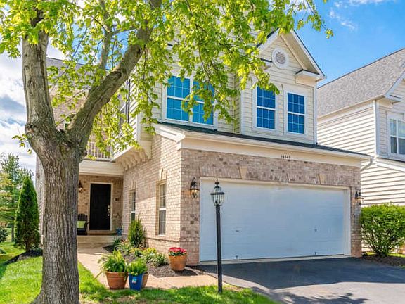 3rd image of 14345 Bakerwood Pl