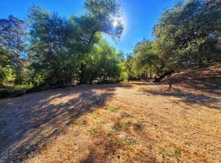 805 Lode Ct, Valley Springs, CA 95252