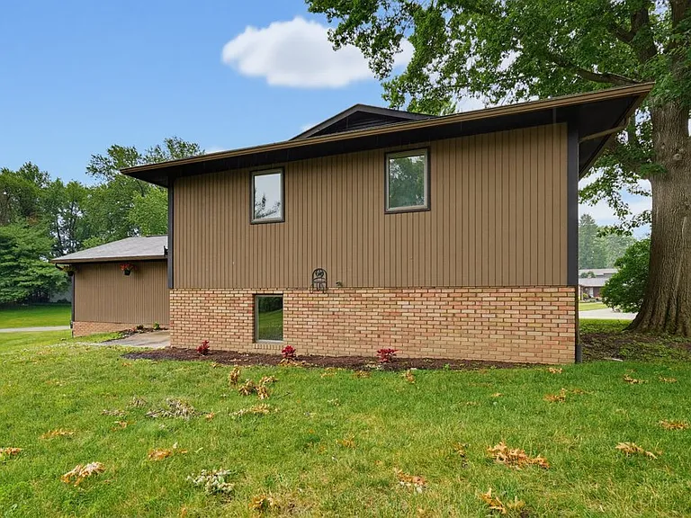 5460 Echodell Ave NW — Photo 31