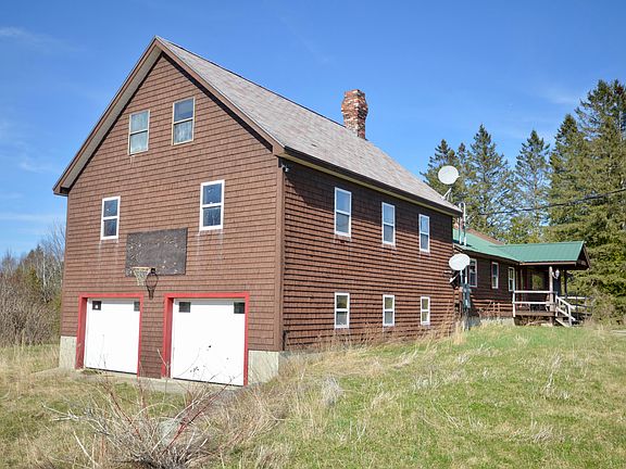 3rd image of 118 North Road