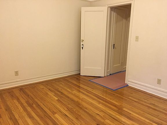 5th image of 4015 81st St APT A17