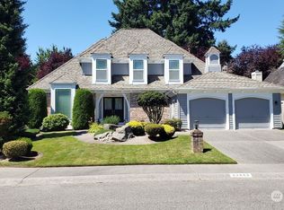33443 11th Pl SW, Federal Way, WA 98023