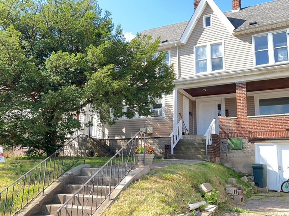 734 5th Avenue 734 5th Ave Coraopolis PA Zillow