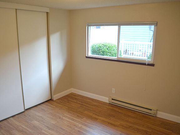5th image of 5705-5707 SE Belmont St #7