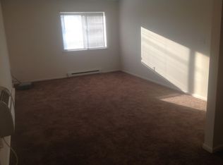 325 Green St APT A3, Lansdale, PA 19446