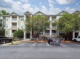 700 Daniel Ellis Dr APT 6101, Charleston, SC 29412
