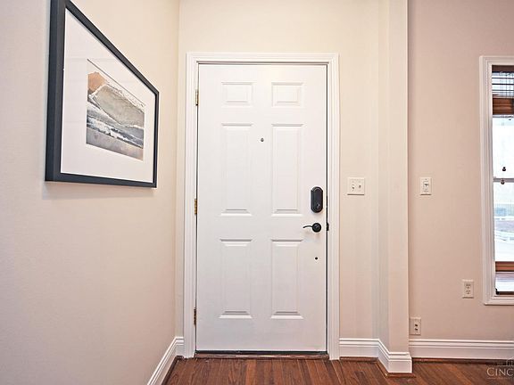 5th image of 1714 Grandmere Ln