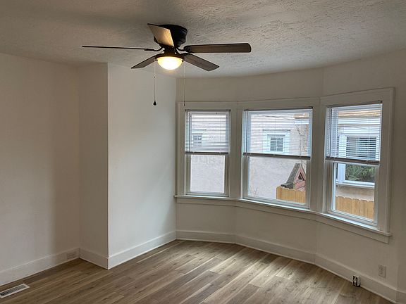 2nd image of 4315 Southern Pkwy APT 2