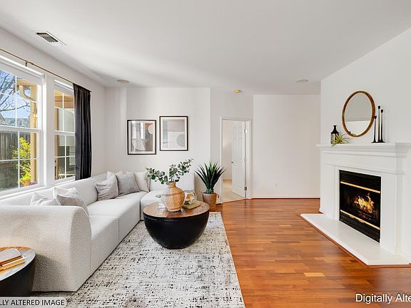 3rd image of 4208 Andover Drive