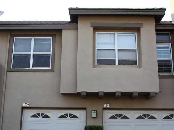 2nd image of 1256 S Country Glen Way Floor 2