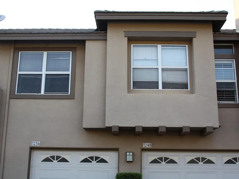 1256 S Country Glen Way #2 — Photo 2