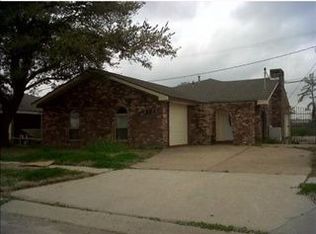 3832 Lyndell Dr, Chalmette, LA 70043