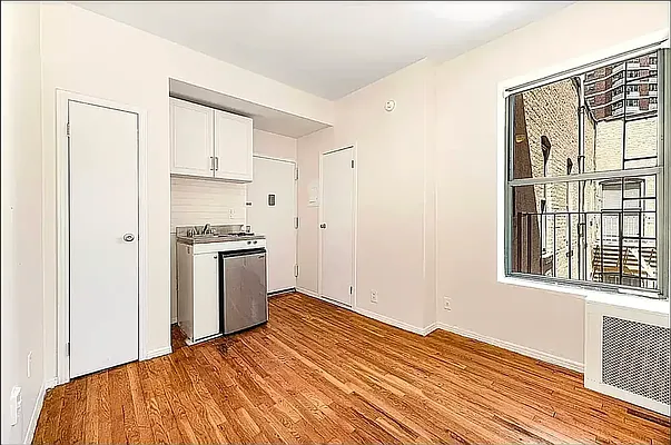 Rented by REAL New York | media 4