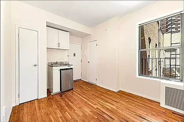 Rented by REAL New York