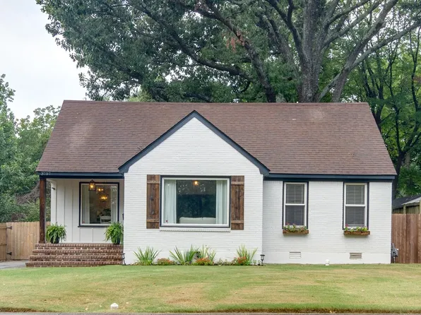 3757 N Swan Ridge Cir, Memphis, TN 38122