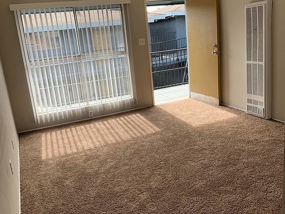 5th image of 757 N H St APT 39