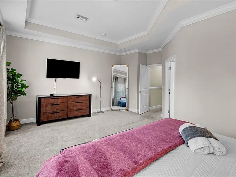 214 S Habana Ave #1 — Photo 26