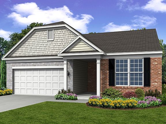 Home Design 8