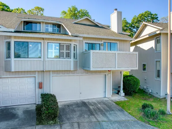 1114 Redwood Boulevard, Novato, CA 94947