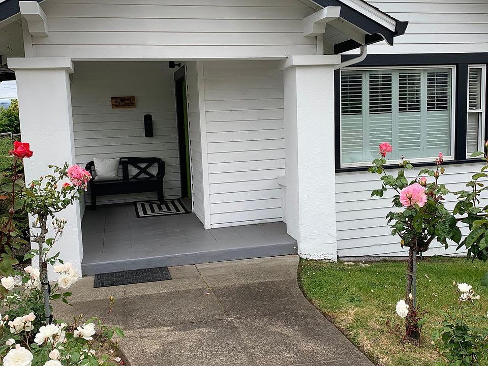 1st image of 553 Miller Ave