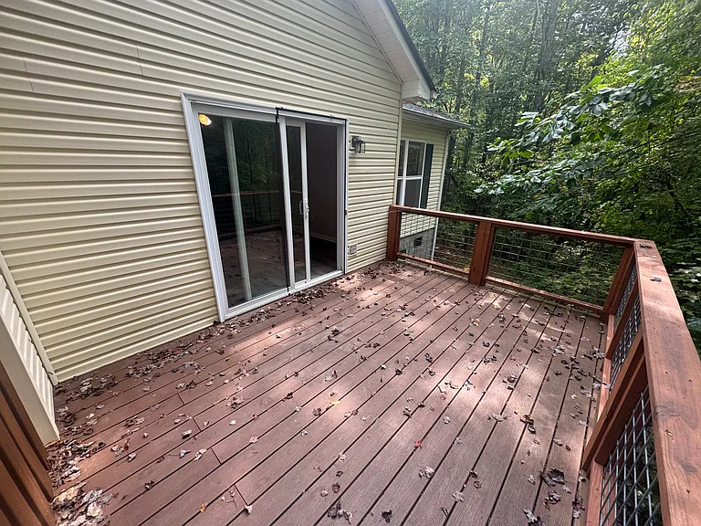 17 Tree Canopy Ln — Photo 29