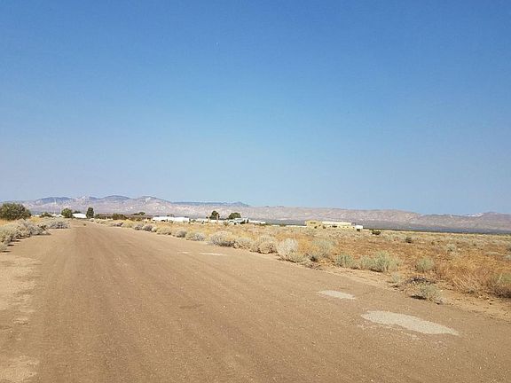 5th image of Lindberg Blvd
