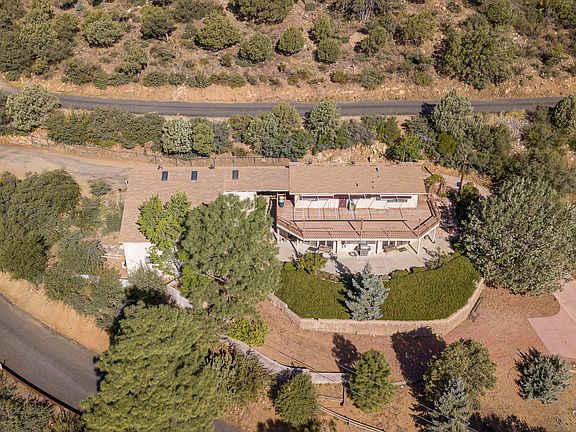 2nd image of 1204 Navajo Way