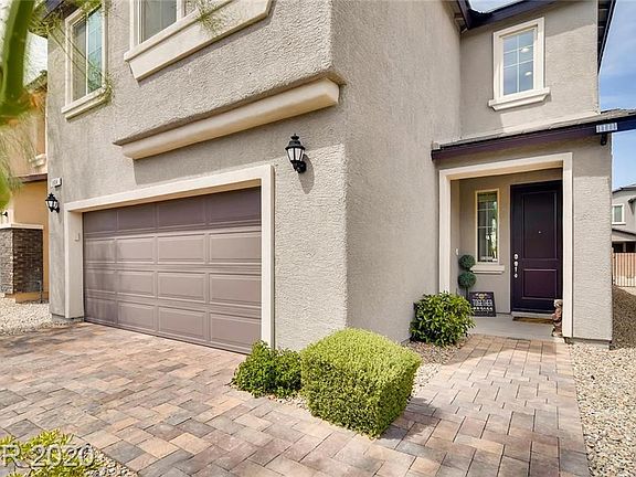 2nd image of 8654 Tortoise Canyon Ct