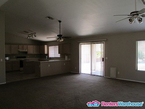 4th image of 6070 W Audrey Ln