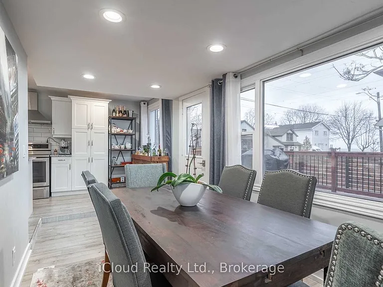 361 Beach Blvd — Photo 10