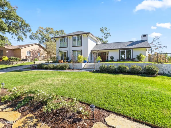 215 Beverly Dr, Lafayette, LA 70503