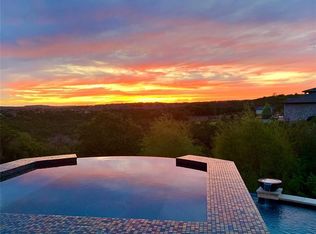 1420 Shoreview Cv, Austin, TX 78732