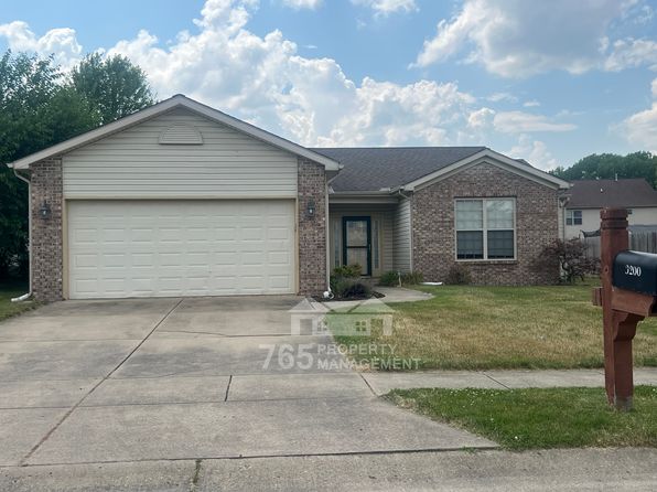 3200 Morallion Dr