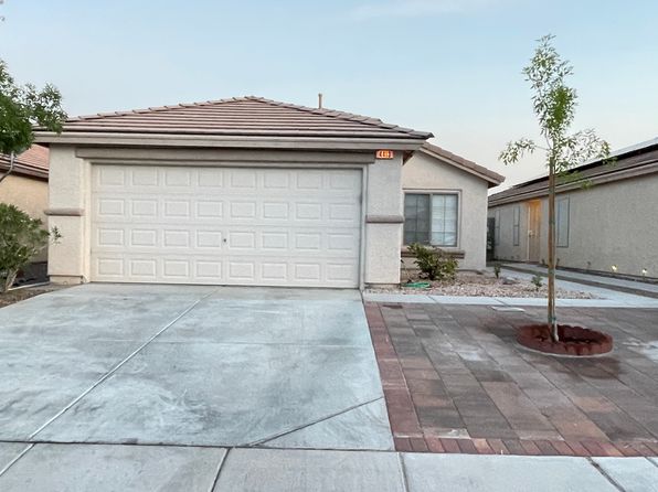 4413 Pacific Sun Ave