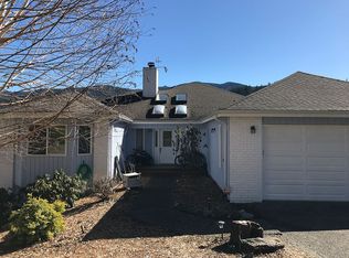 22 Par Ln, Bellingham, WA 98229