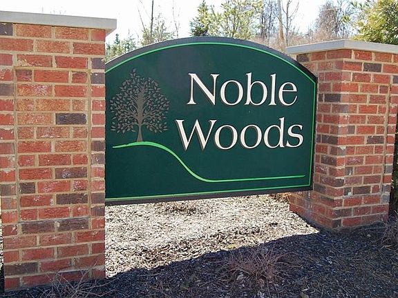 2nd image of 209 Noble Woods Dr