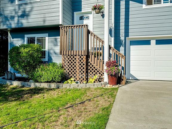 3rd image of 7731 Blarney Stone Pl